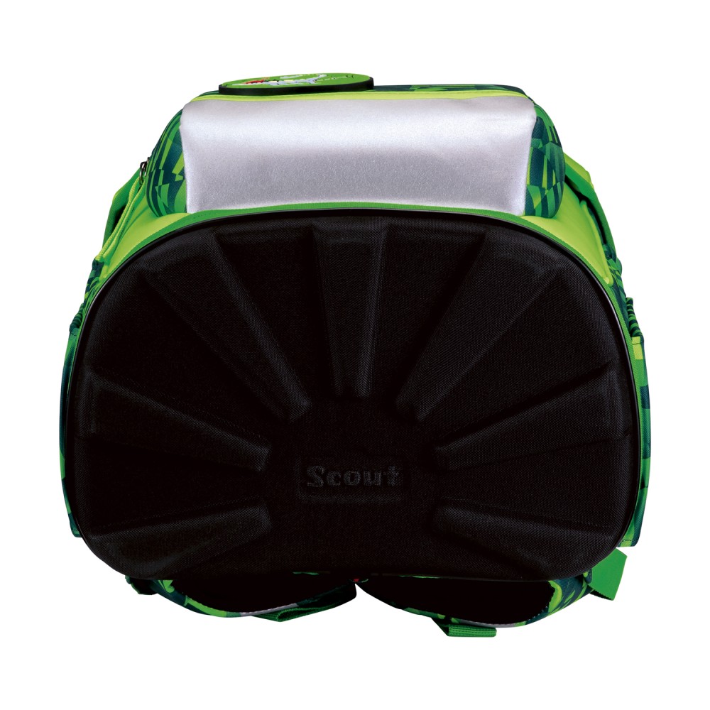 Scout Neo Danger Dino Bodenwanne