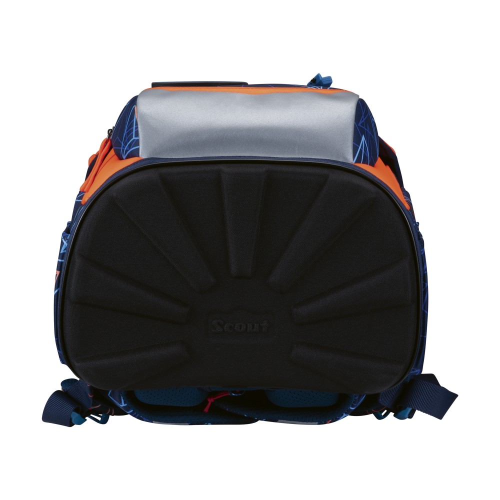 Scout Neo Offroad Bodenwanne