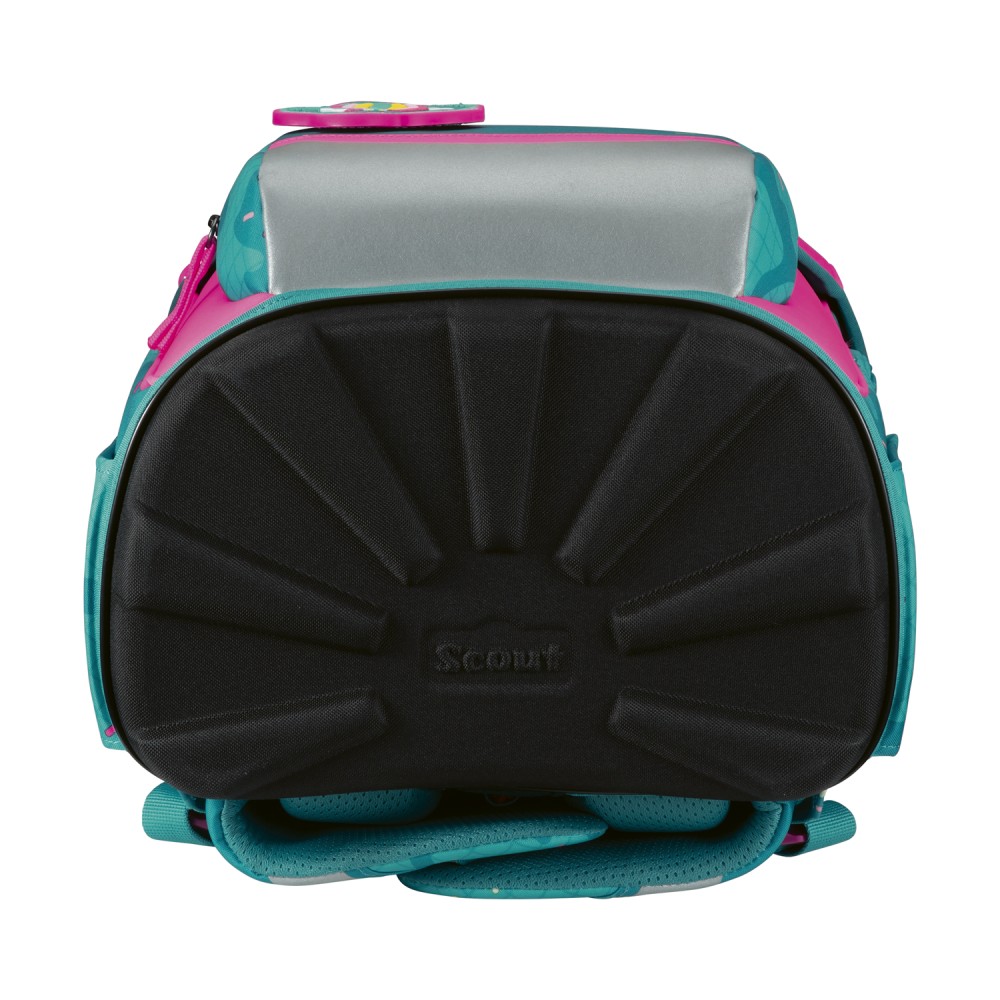 Scout Neo Happy Confetti Bodenwanne