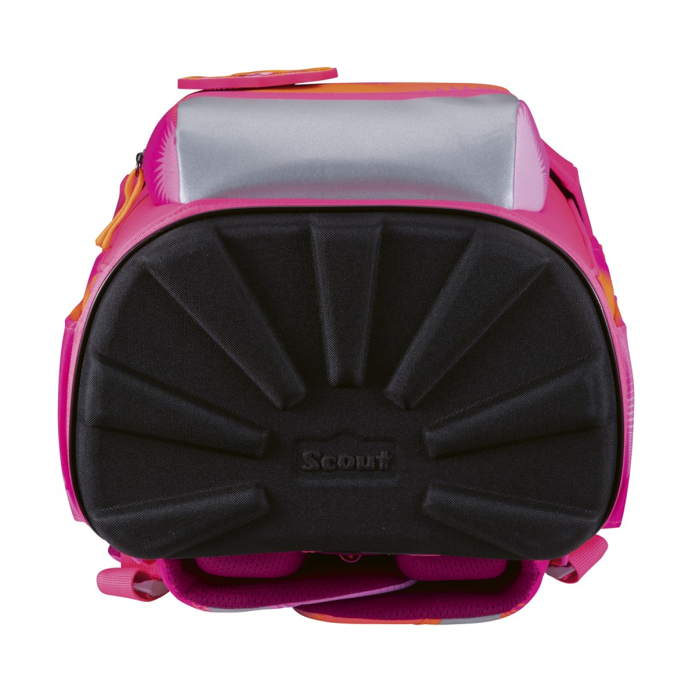 Scout Neo Florida Sunset Bodenwanne