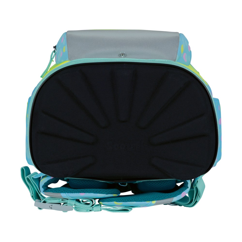 Scout Neo Lama Fun Bodenwanne