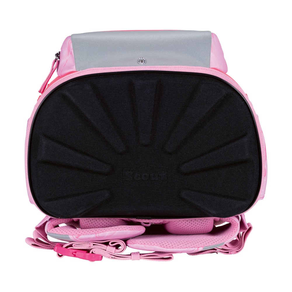 Scout Neo Ballet Dream Bodenwanne