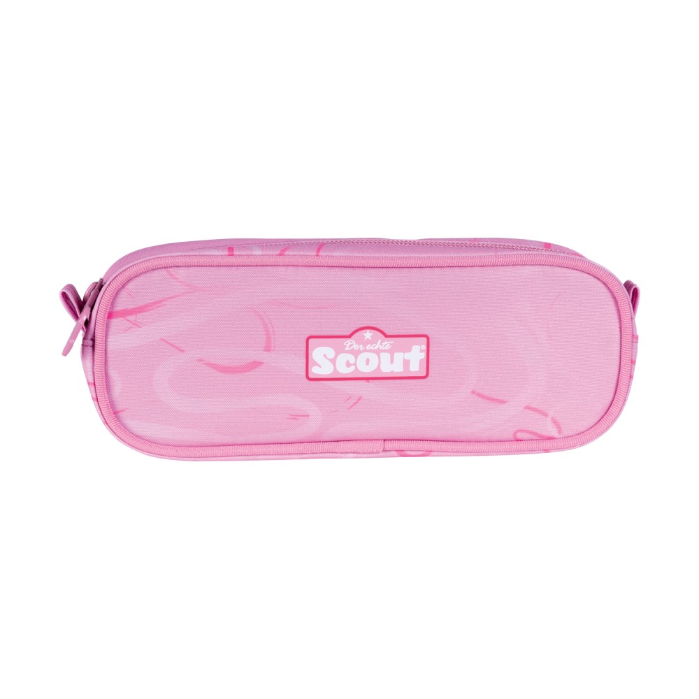 Scout Ballet Dream Schlamper