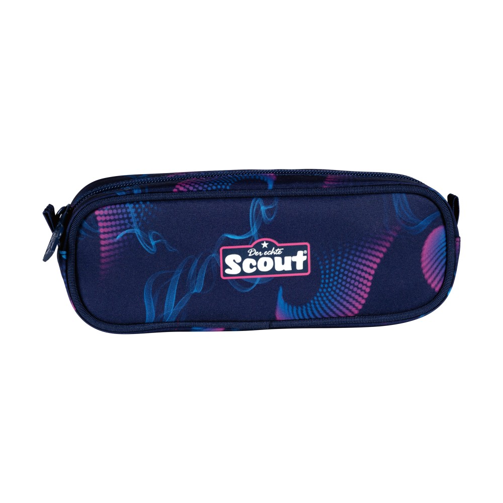 Scout Mystic Sea Schlamper