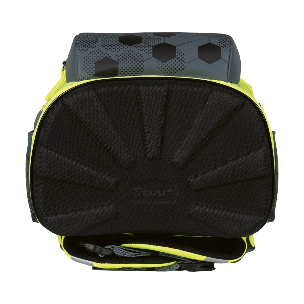 Scout Neo Soccer Star Bodenwanne Scout Neo Soccer Star Bodenwanne
