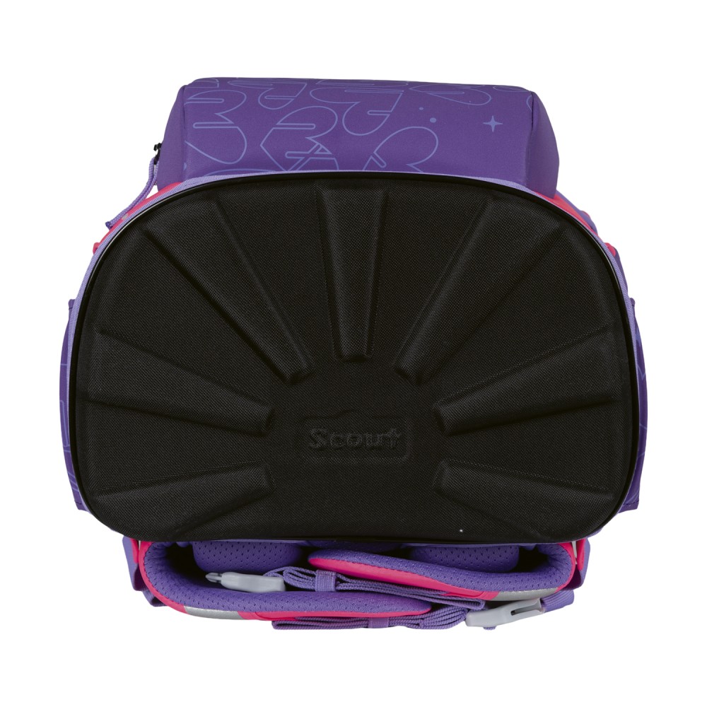 Scout Neo Heartbeat Bodenwanne Scout Neo Heartbeat Bodenwanne