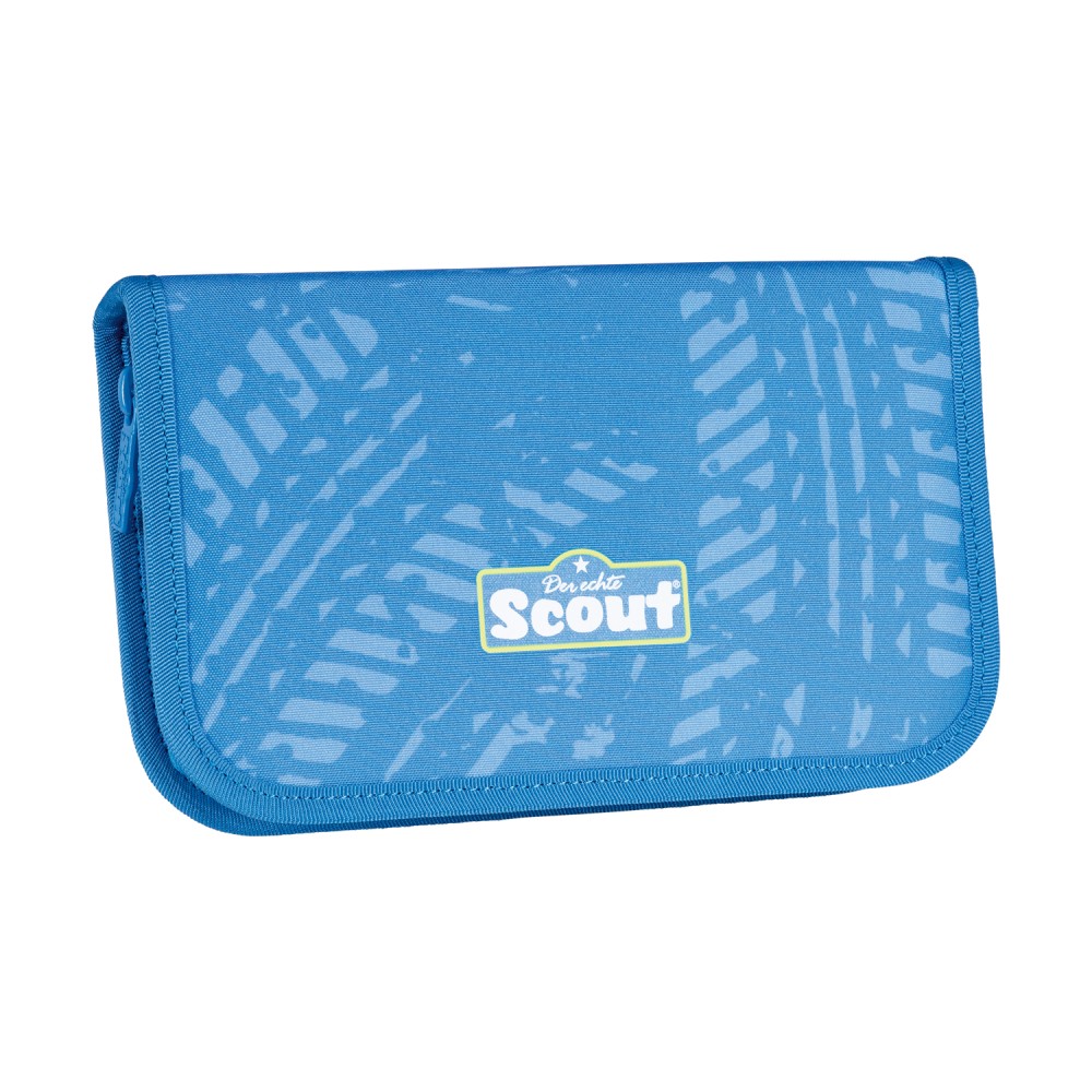 Scout Power Drift Etui Innenansicht