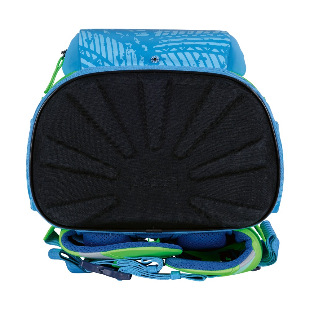 Scout Neo Power Drift Bodenwanne