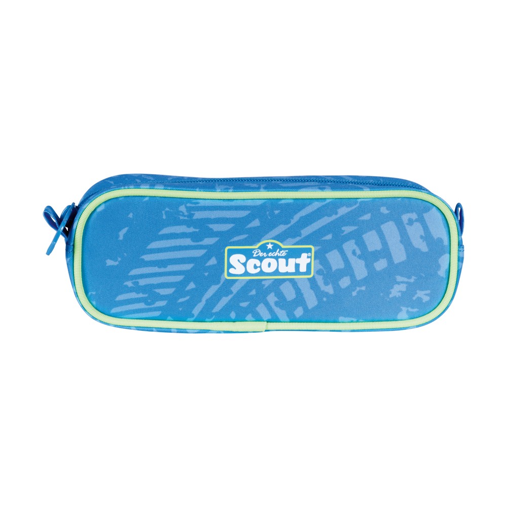 Scout Power Drift Schlamper