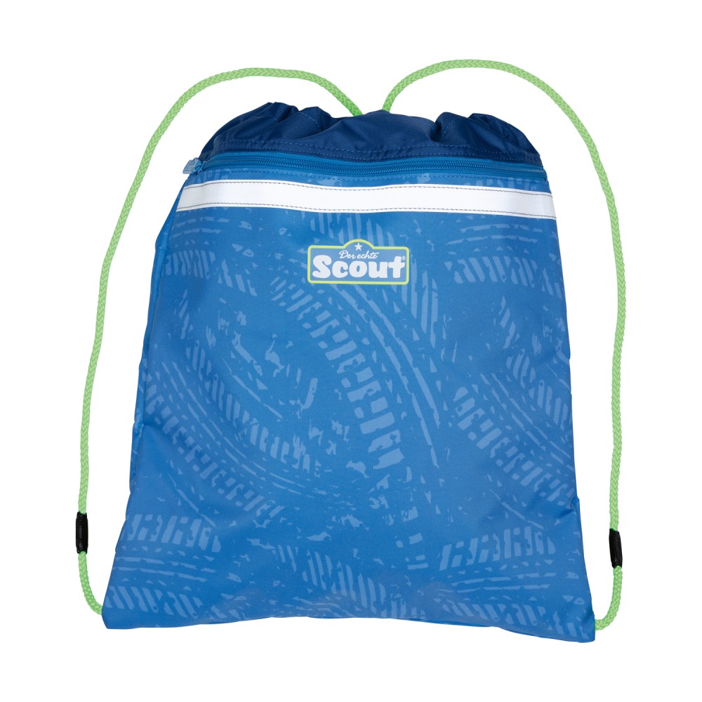Scout Power Drift Sportbeutel