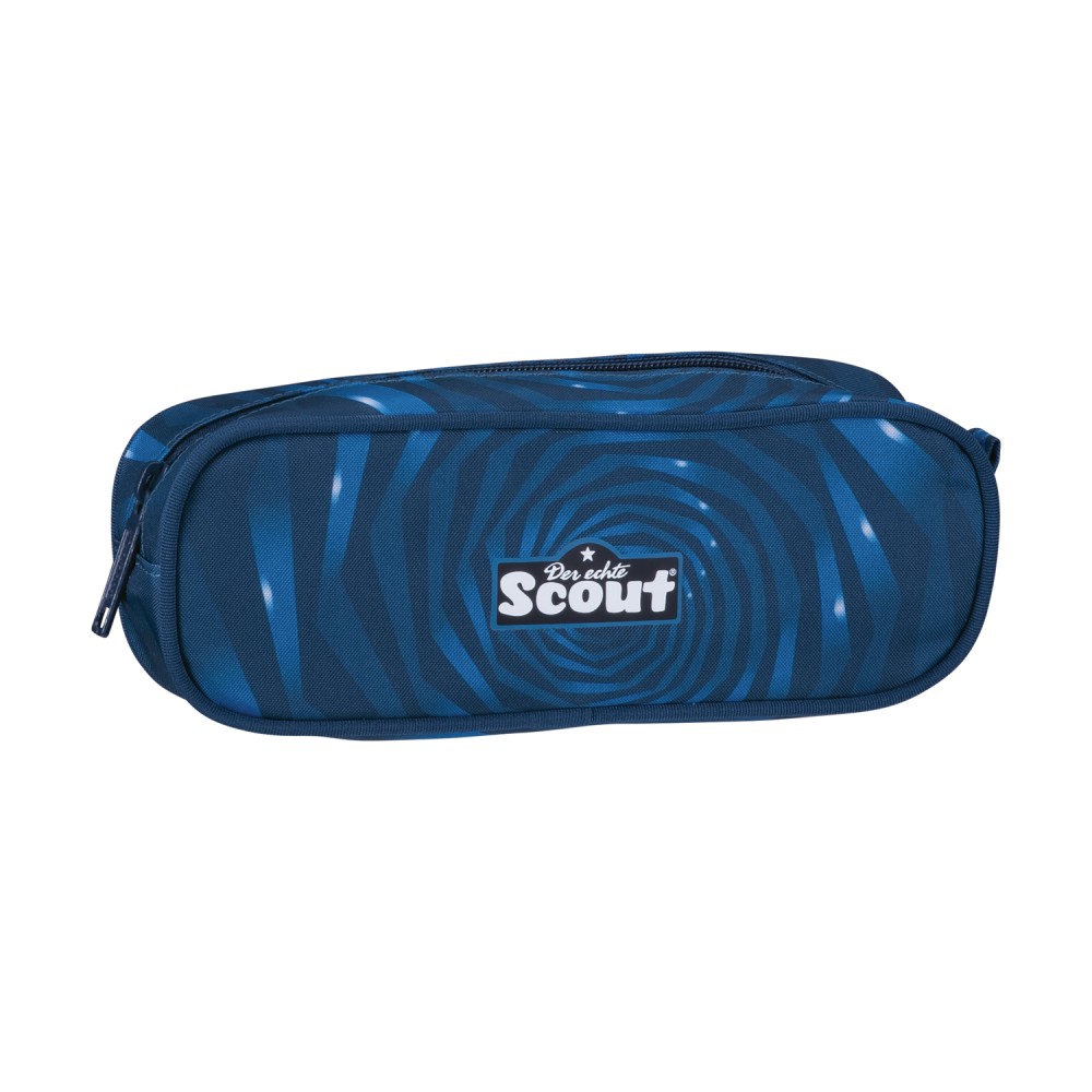Scout Rocket Rider Schlamper Scout Rocket Rider Schlamper