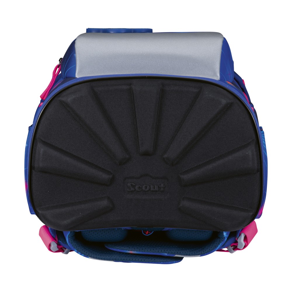 Scout Neo Sparkling Dream Bodenwanne Scout Neo Sparkling Dream Bodenwanne