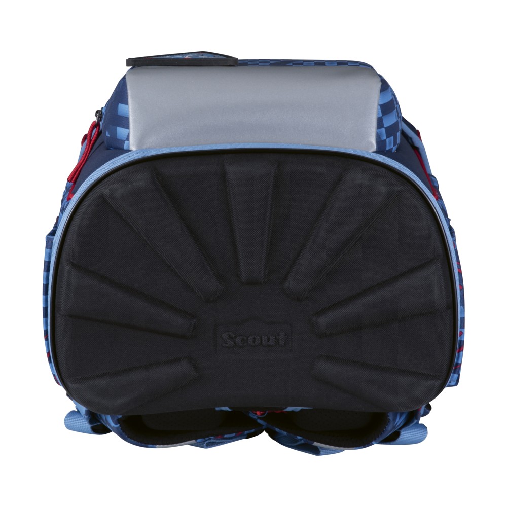 Scout Neo Space Explorer Bodenwanne Scout Neo Space Explorer Bodenwanne