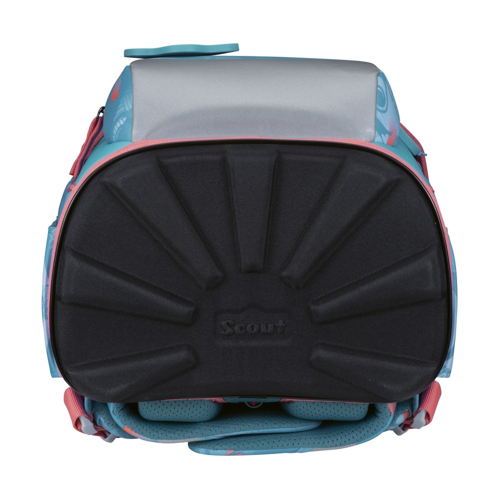 Scout Neo Aloha Bodenwanne Scout Neo Aloha Bodenwanne