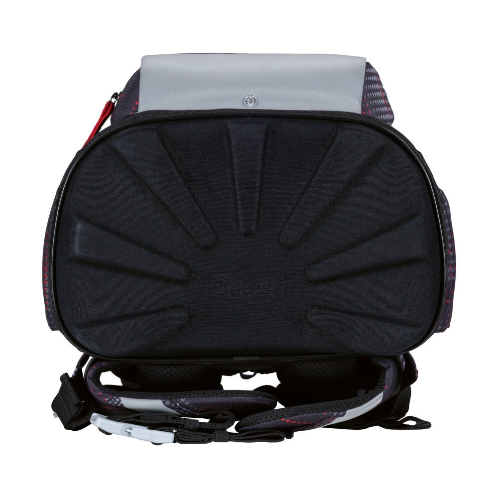 Scout Neo Night Shadow Bodenwanne