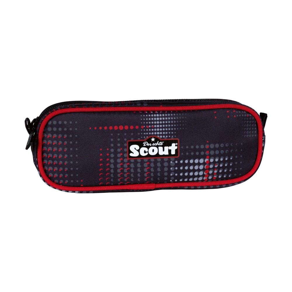 Scout Night Shadow Schlamper