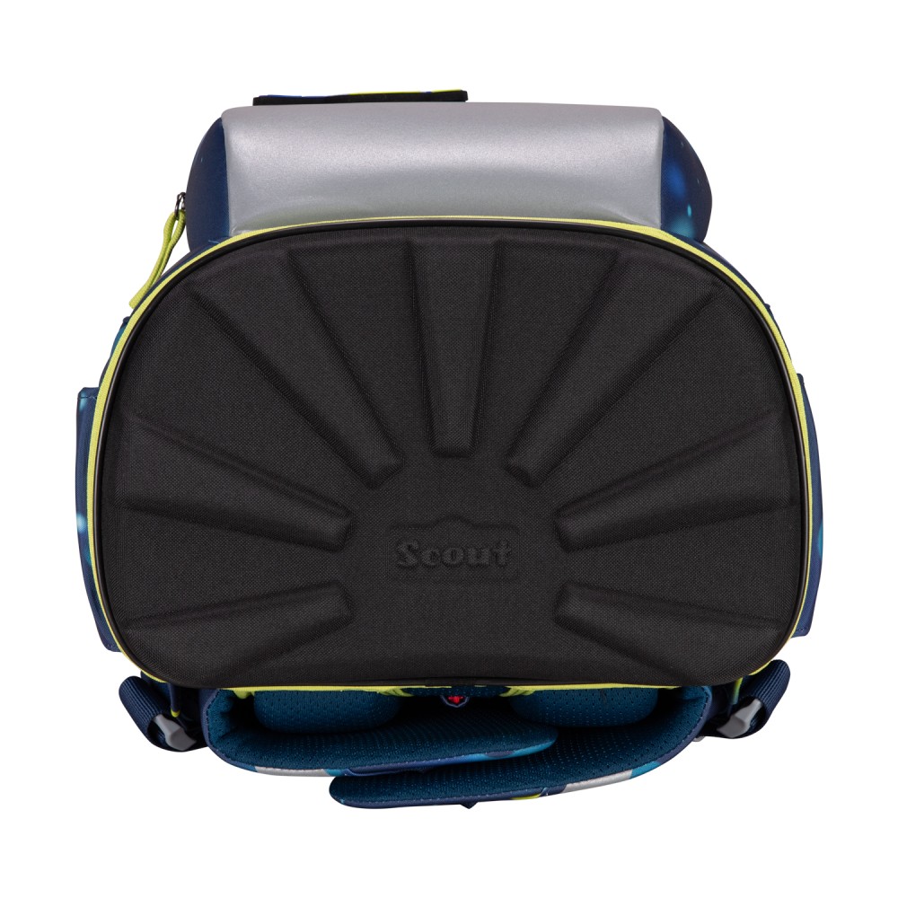 Scout Neo Planets Bodenwannde Scout Neo Planets Bodenwannde