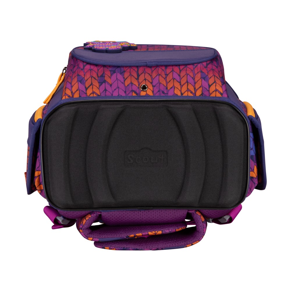 Scout Genius Fantasy Bodenwanndechlossen Scout Genius Fantasy Bodenwanndechlossen
