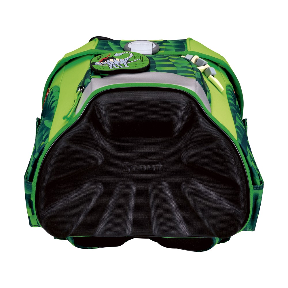 Scout Micro Danger Dino Bodenwanne