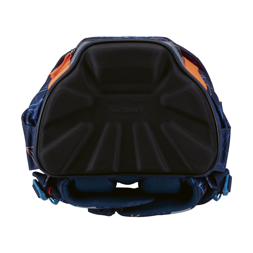 Scout Micro Offroad Bodenwanne