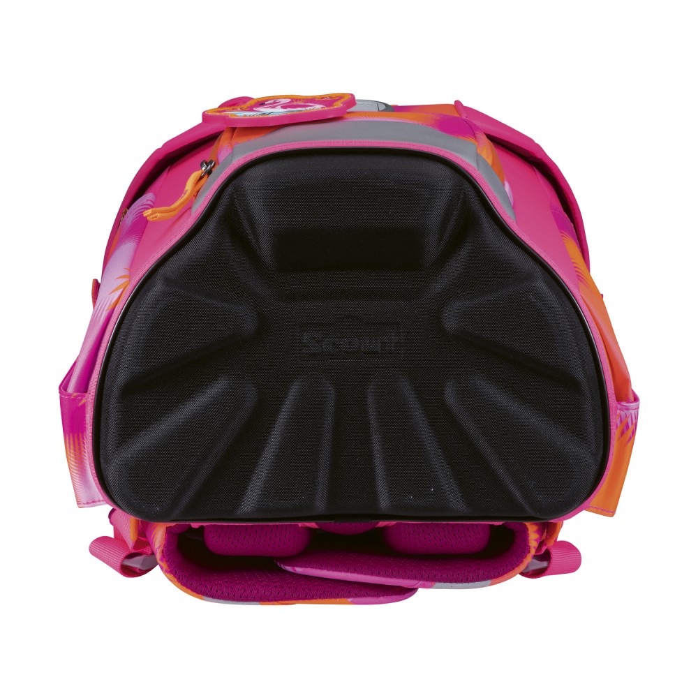 Scout Micro Florida Sunset Bodenwanne
