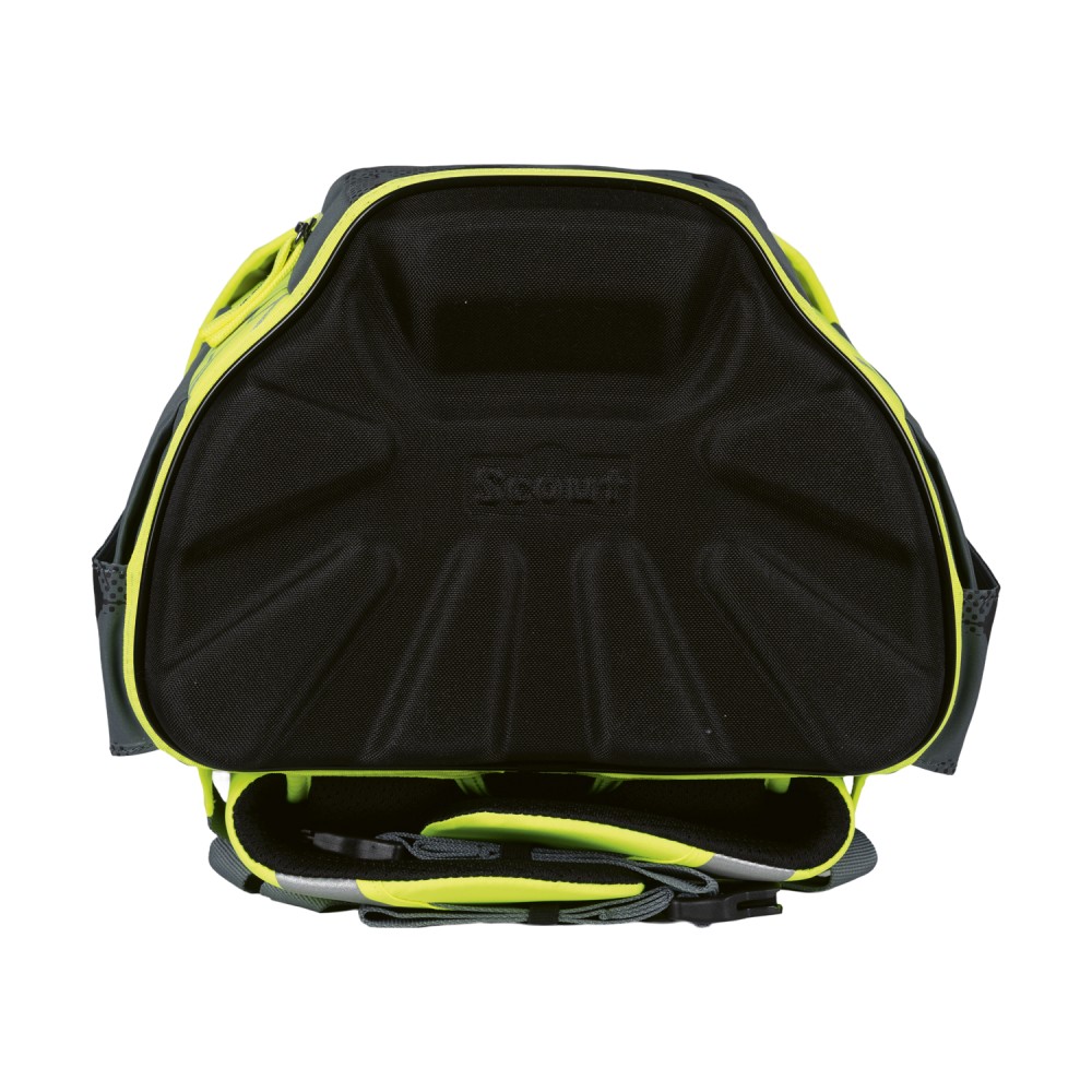 Scout Micro Soccer Star Bodenwanne Scout Micro Soccer Star Bodenwanne