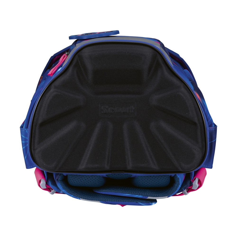 Scout Micro Exklusiv Sparkling Dream Bodenwanne Scout Micro Exklusiv Sparkling Dream Bodenwanne