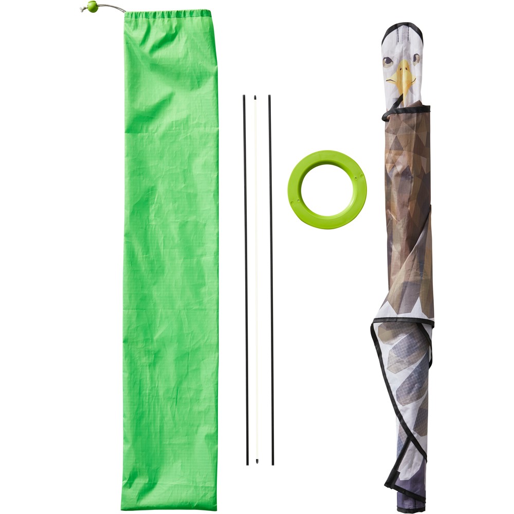 Haba Terra Kids Flugdrache