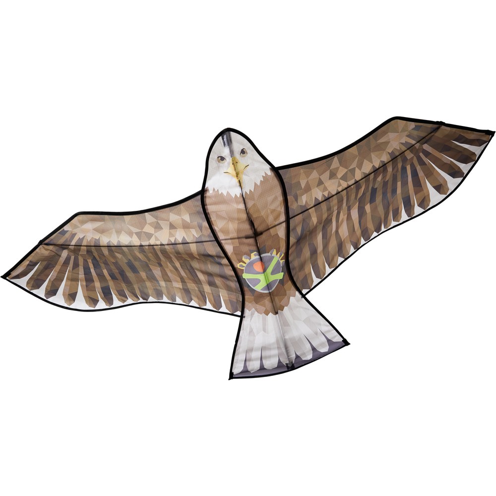 Haba Terra Kids Flugdrache