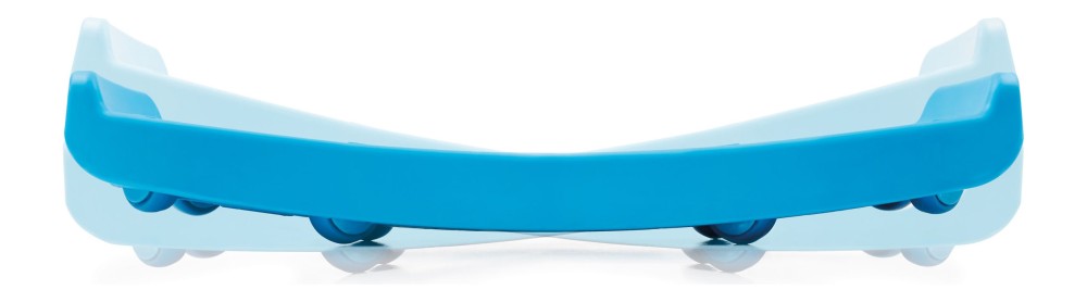 Gonge Robo-Board