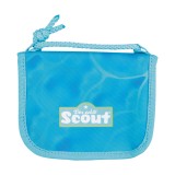 Scout Brustbeutel Water Lily