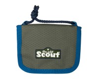 Scout Brustbeutel Adventure