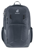 Deuter Schulrucksack Cotogy Black