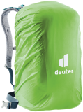 Deuter Regenschutz Raincover
