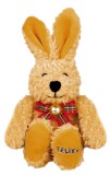 Spiegelburg Plüsch Hase Felix 24 cm
