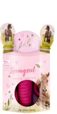 Spiegelburg Springseil Pferdefreunde