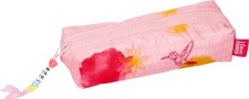 Spiegelburg Stifte Etui I love Paper