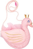 Spiegelburg Prinzessin Lillifee Täschchen Schwan