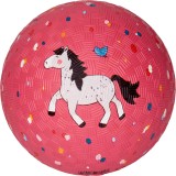 Spiegelburg Spielball Mein kleiner Ponyhof