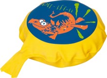 Spiegelburg Furzkissen