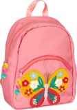 Spiegelburg Rucksack Prinzessin Lillifee Schmetterling