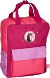 Spiegelburg Rucksack Pferdefreunde