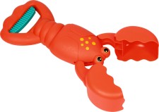 Spiegelburg Sandgreifer Hummer Sommerkinder