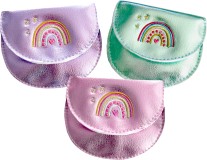 Spiegelburg Mini Portmonee Prinzessin Lillifee