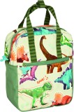 Spiegelburg Rucksack Dino