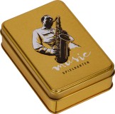 Spiegelburg Skat + Doppelkopf