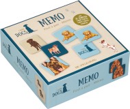 Spiegelburg Memo I Love Horses