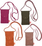 Spiegelburg Handytasche Little Secrets