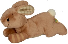 Spiegelburg Lieblings-Hase