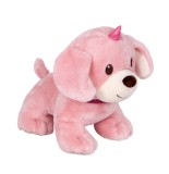 Spiegelburg Unidog medium rosa